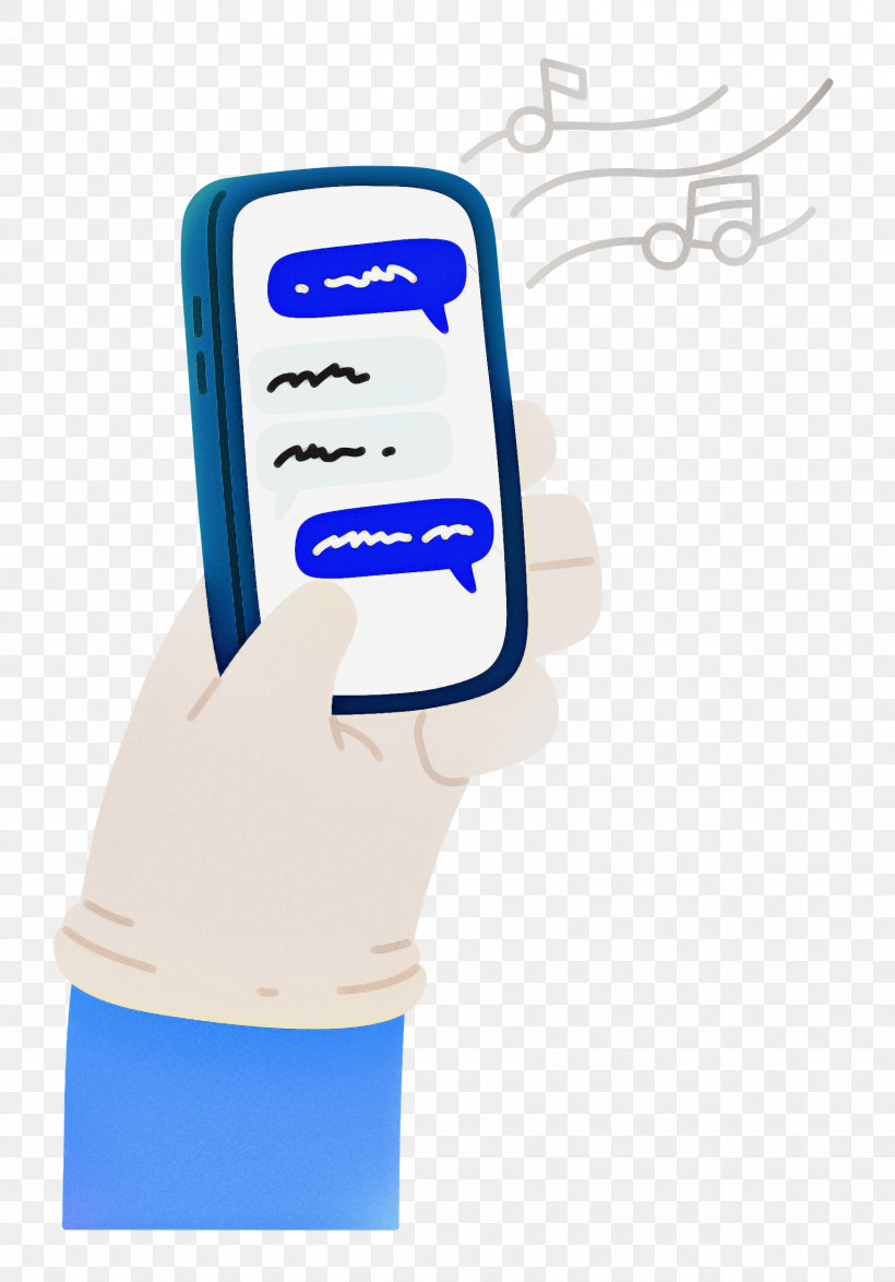 Chatting Chat Phone, PNG, 1746x2500px, Chatting, Chat, Electric Blue M, Hand, Meter Download Free