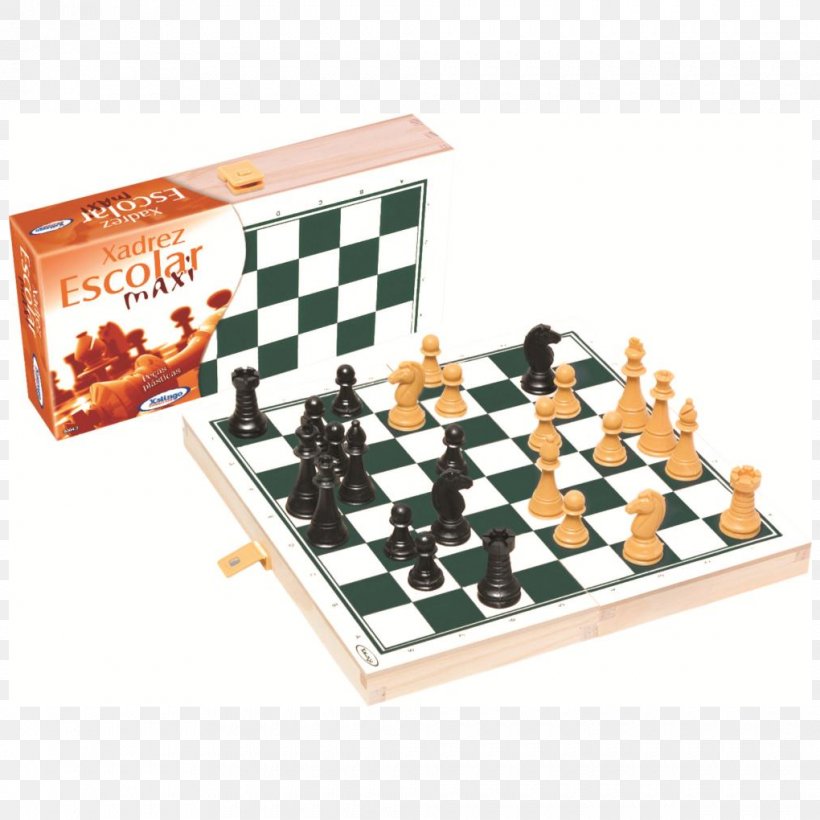 Chessboard Draughts Backgammon Xalingo Xadrez Escolar, PNG, 1020x1020px, Chess, Backgammon, Board Game, Chess Piece, Chessboard Download Free