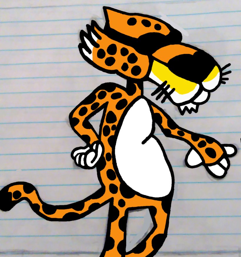 Chester Cheetah: Too Cool To Fool Cheetos Clip Art, PNG, 1024x1095px, Chester Cheetah Too Cool To Fool, Art, Carnivoran, Cartoon, Cat Like Mammal Download Free