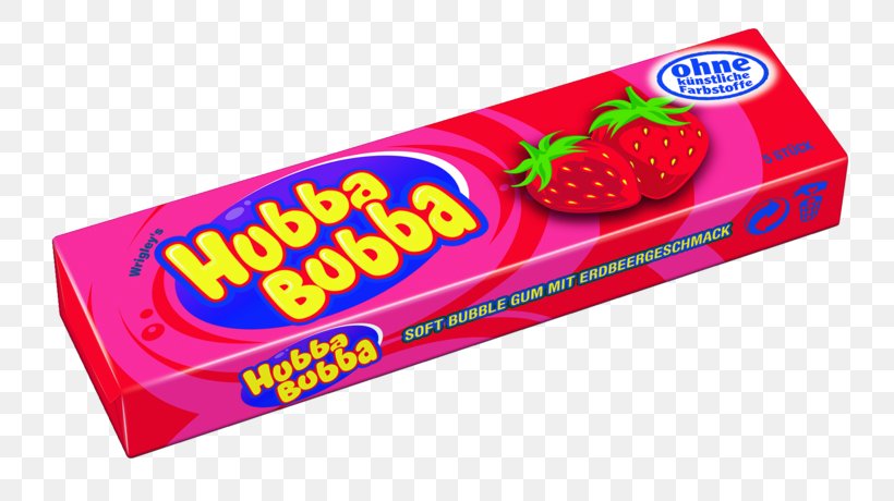 Chewing Gum Lollipop Hubba Bubba Bubble Gum Bubble Tape, PNG, 800x460px, Chewing Gum, Blue Raspberry Flavor, Bubble Gum, Bubble Tape, Candy Download Free