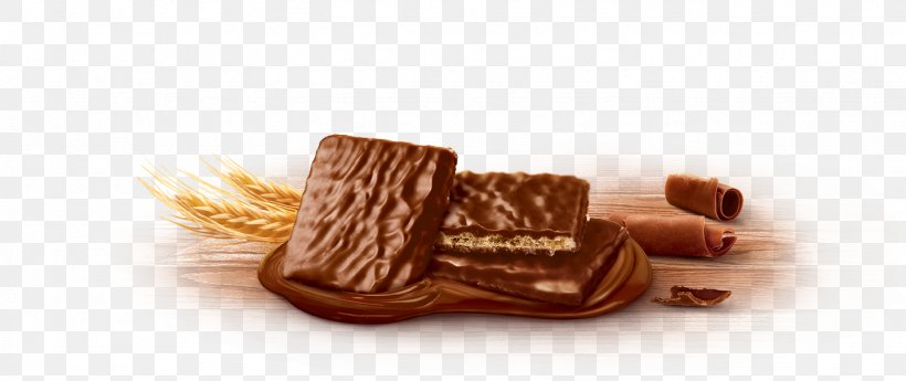 Chocolate Praline Wafer, PNG, 1436x605px, Chocolate, Food, Praline, Wafer Download Free