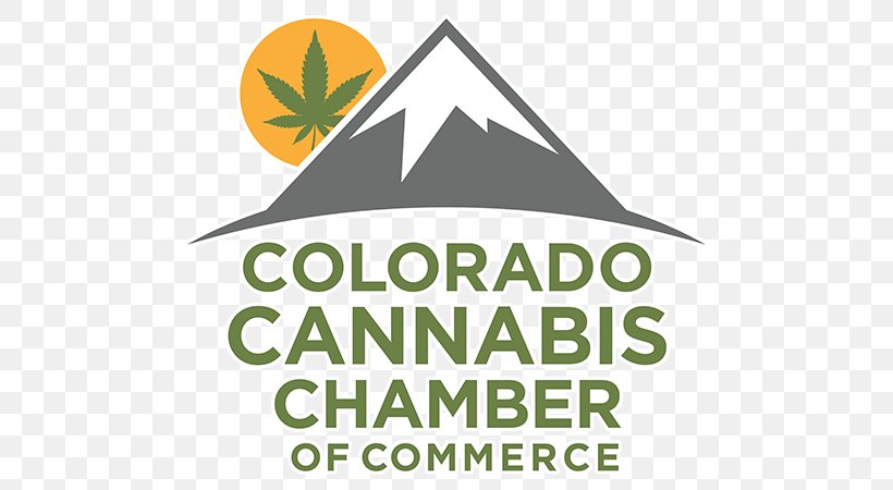 Colorado Helix TCS, Inc. Medical Cannabis Business, PNG, 600x450px, Colorado, Area, Board Of Directors, Brand, Business Download Free
