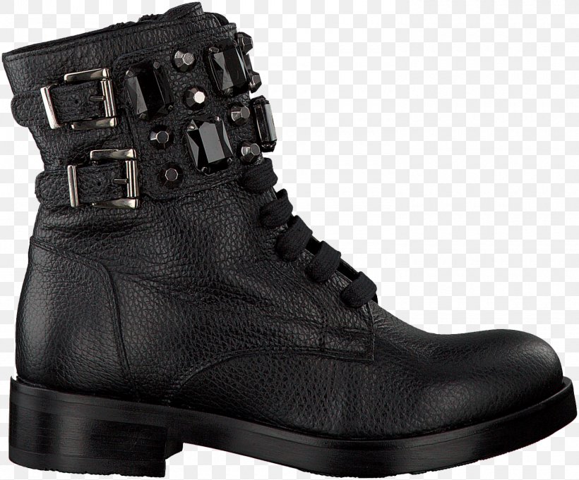 Combat Boot Shoe Footwear Zipper, PNG, 1500x1247px, Boot, Black, Clothing, Combat Boot, Fashion Download Free