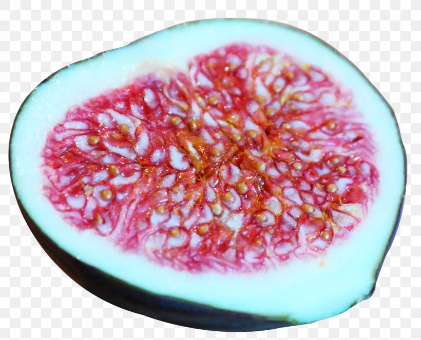 Common Fig Fruit Food Health, PNG, 1112x900px, Fig, Common Fig, Dieting, Eating, Food Download Free