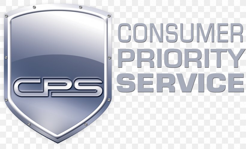 Consumer Priority Service Corporation Amazon.com Customer Service Extended Warranty, PNG, 2341x1423px, Amazoncom, Brand, Consumer, Consumer Protection, Customer Download Free