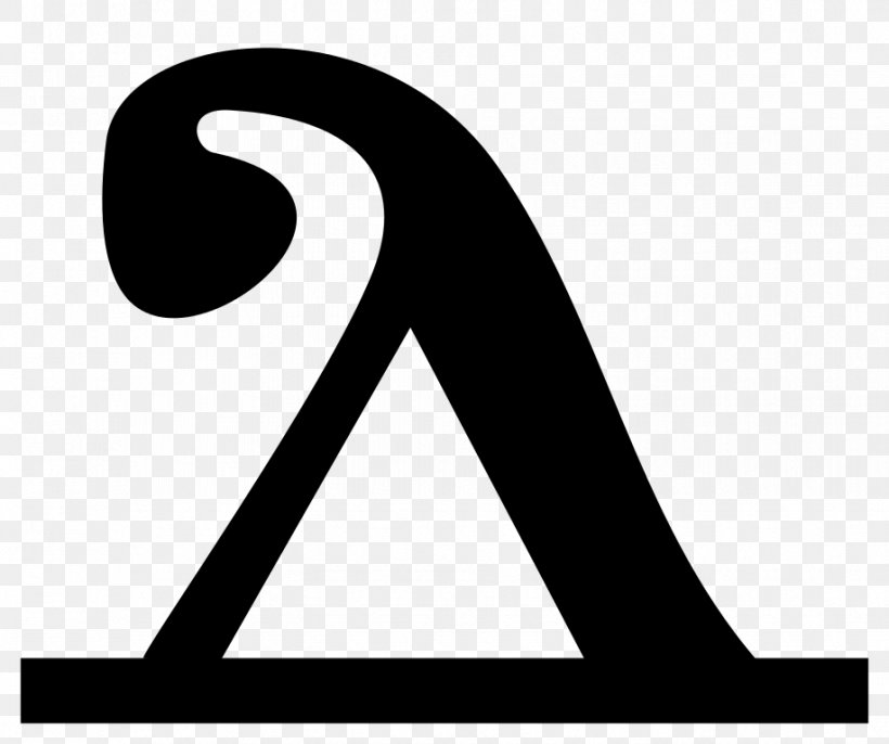 Coptic Greek Alphabet Delta Bas De Casse, PNG, 917x768px, Coptic, Alphabet, Area, Bas De Casse, Black And White Download Free