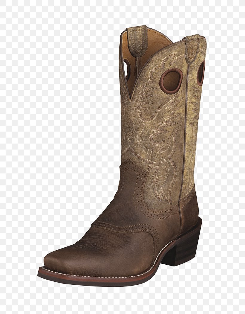 Cowboy Boot Tony Lama Boots Ariat, PNG, 750x1050px, Cowboy Boot, Ariat, Boot, Brand, Brown Download Free