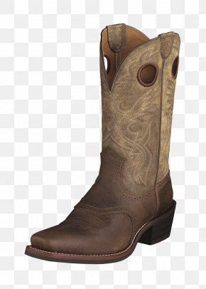 ariat 10005876