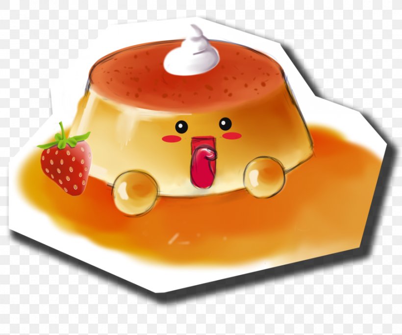 Crème Caramel Frozen Dessert Custard Cream, PNG, 900x750px, Creme Caramel, Cake, Caramel, Cream, Custard Download Free