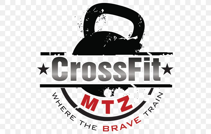 CrossFit MTZ Physical Fitness Fitness Centre Strength And Conditioning Coach, PNG, 554x519px, Crossfit, Brand, Exercise, Facebook, Fitness Centre Download Free
