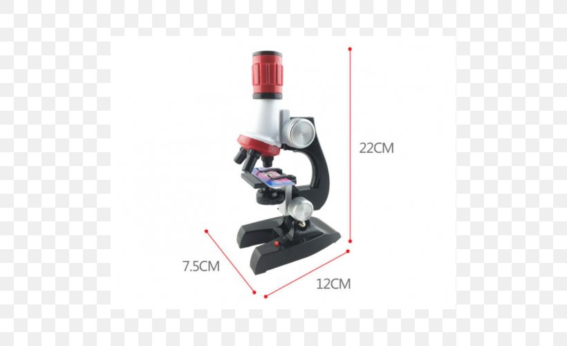 Digital Microscope Optical Microscope Light Science, PNG, 500x500px, Microscope, Camera Accessory, Child, Digital Microscope, Electron Microscope Download Free