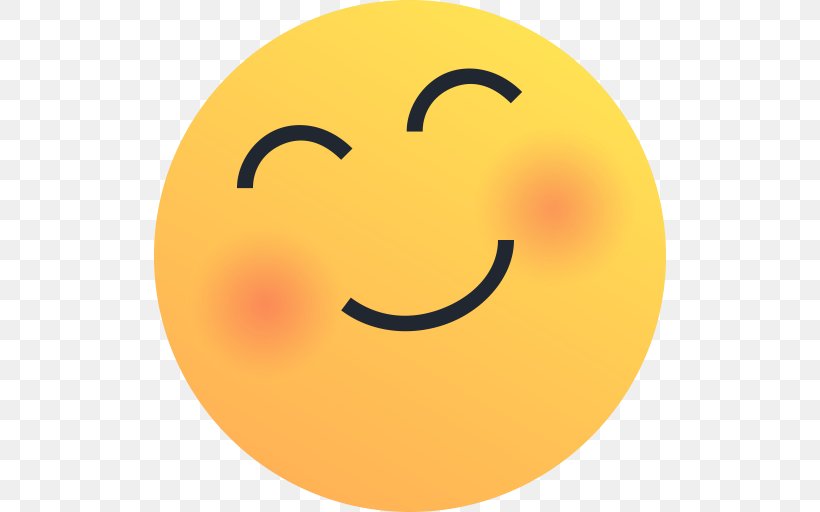 Emoji Emoticon Sticker, PNG, 512x512px, Emoji, Apple Color Emoji, Art Emoji, Emoticon, Facial Expression Download Free