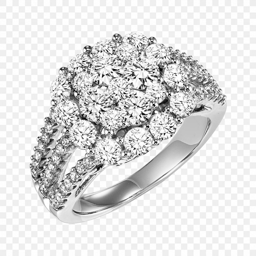 Engagement Ring Jewellery Diamond Gold, PNG, 1500x1500px, Ring, Bling Bling, Body Jewelry, Bracelet, Bride Download Free