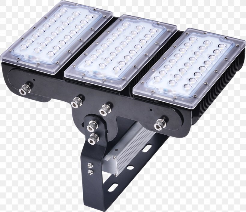 Environmentally Friendly Lighting Products Floodlight, PNG, 945x813px, Light, Architecture, Automotive Exterior, Bat, Disaster Download Free
