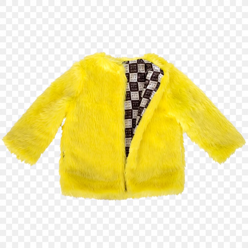 Fake Fur Hoodie Jacket Fur Clothing, PNG, 1024x1024px, Fur, Fake Fur, Fur Clothing, Hoodie, Jacket Download Free