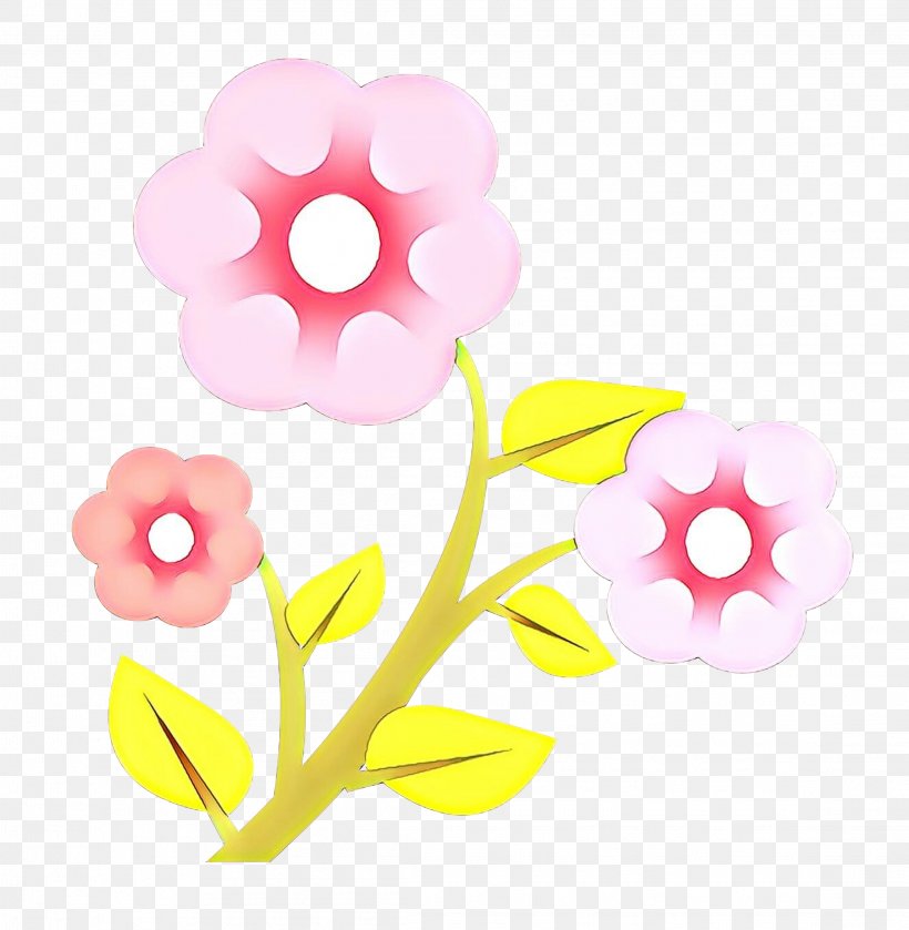 Flower Bouquet Floral Design Vector Graphics, PNG, 2291x2346px, Flower, Cut Flowers, Floral Design, Flower Bouquet, Pedicel Download Free