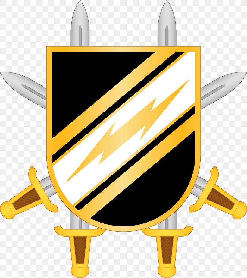 Fort Bragg Operation Eagle Claw Joint Communications Unit Joint Special Operations Command United States Army, PNG, 2006x2256px, Fort Bragg, Army, Distinctive Unit Insignia, Joint Communications Unit, Joint Special Operations Command Download Free