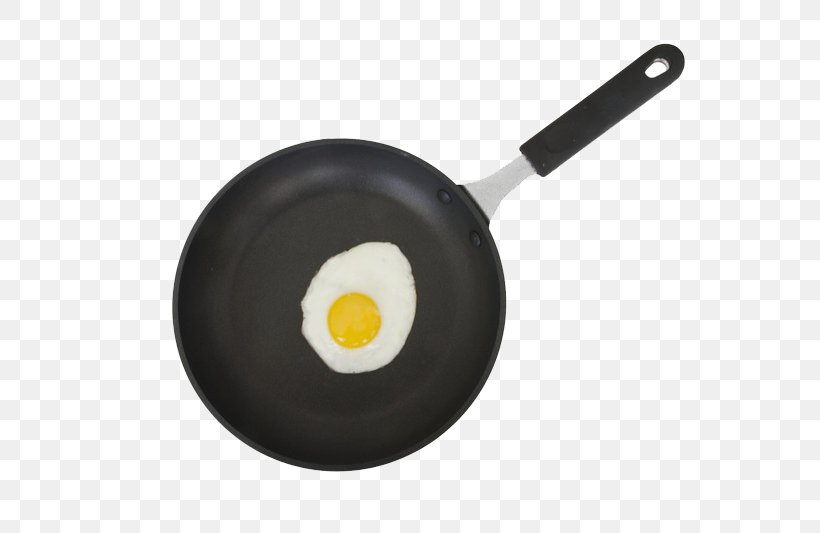 Fried Egg Frying Pan Fried Bread Cooking, PNG, 800x533px, Fried Egg, Cooking, Cookware And Bakeware, Crock, Egg Download Free