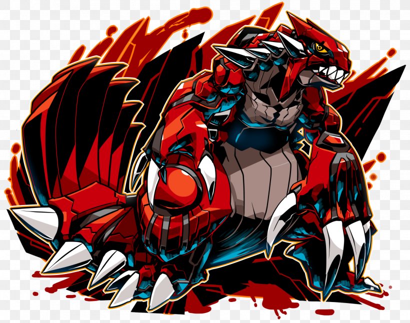 Groudon Pokémon XD: Gale Of Darkness Pokémon Omega Ruby And Alpha Sapphire Pokémon X And Y, PNG, 1929x1522px, Groudon, Charizard, Charmander, Fiction, Fictional Character Download Free