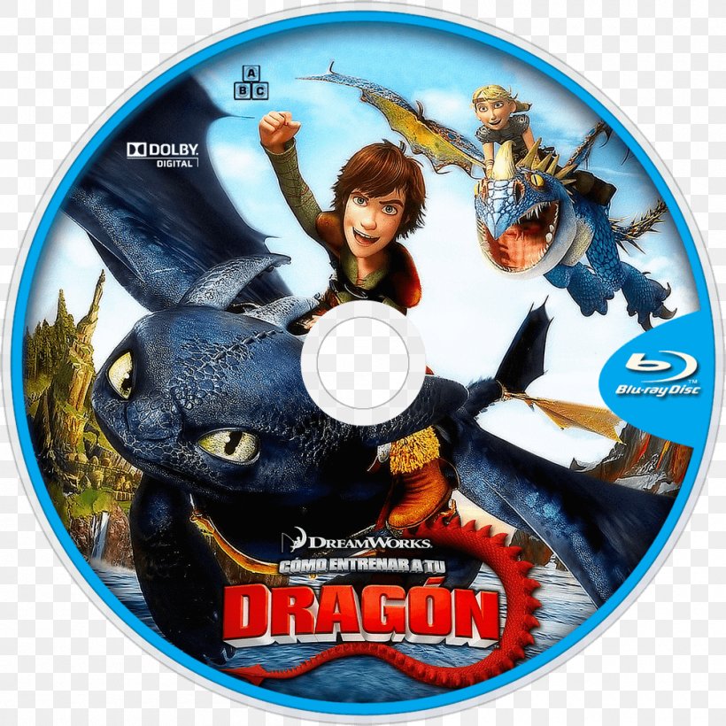 Hiccup Horrendous Haddock III How To Train Your Dragon DreamWorks Animation Animated Film, PNG, 1000x1000px, Hiccup Horrendous Haddock Iii, Animated Film, Craig Ferguson, Dragon, Dragons Riders Of Berk Download Free