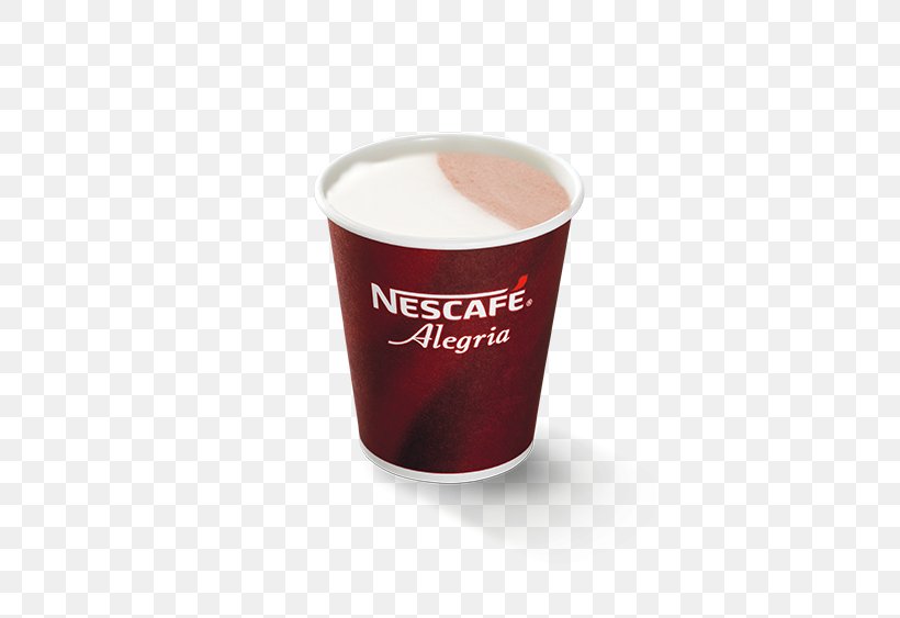 Instant Coffee Coffee Cup Sleeve Cafe, PNG, 563x563px, Instant Coffee, Cafe, Coffee, Coffee Cup, Coffee Cup Sleeve Download Free