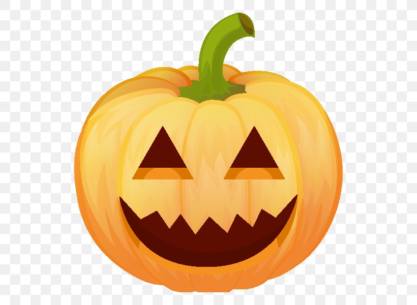 Jack-o'-lantern Pumpkin Gourd Winter Squash Halloween, PNG, 600x600px, Pumpkin, Calabaza, Cucumber Gourd And Melon Family, Cucurbita, Cucurbita Maxima Download Free