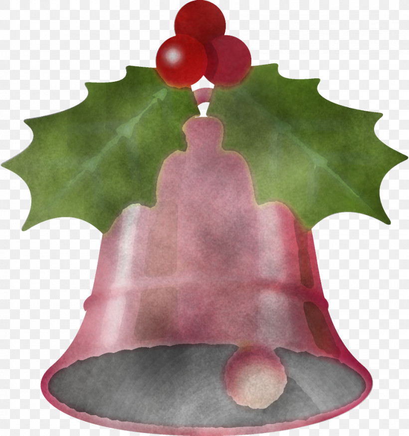 Jingle Bells Christmas Bells Bells, PNG, 960x1024px, Jingle Bells, Bell, Bells, Christmas Bells, Holly Download Free