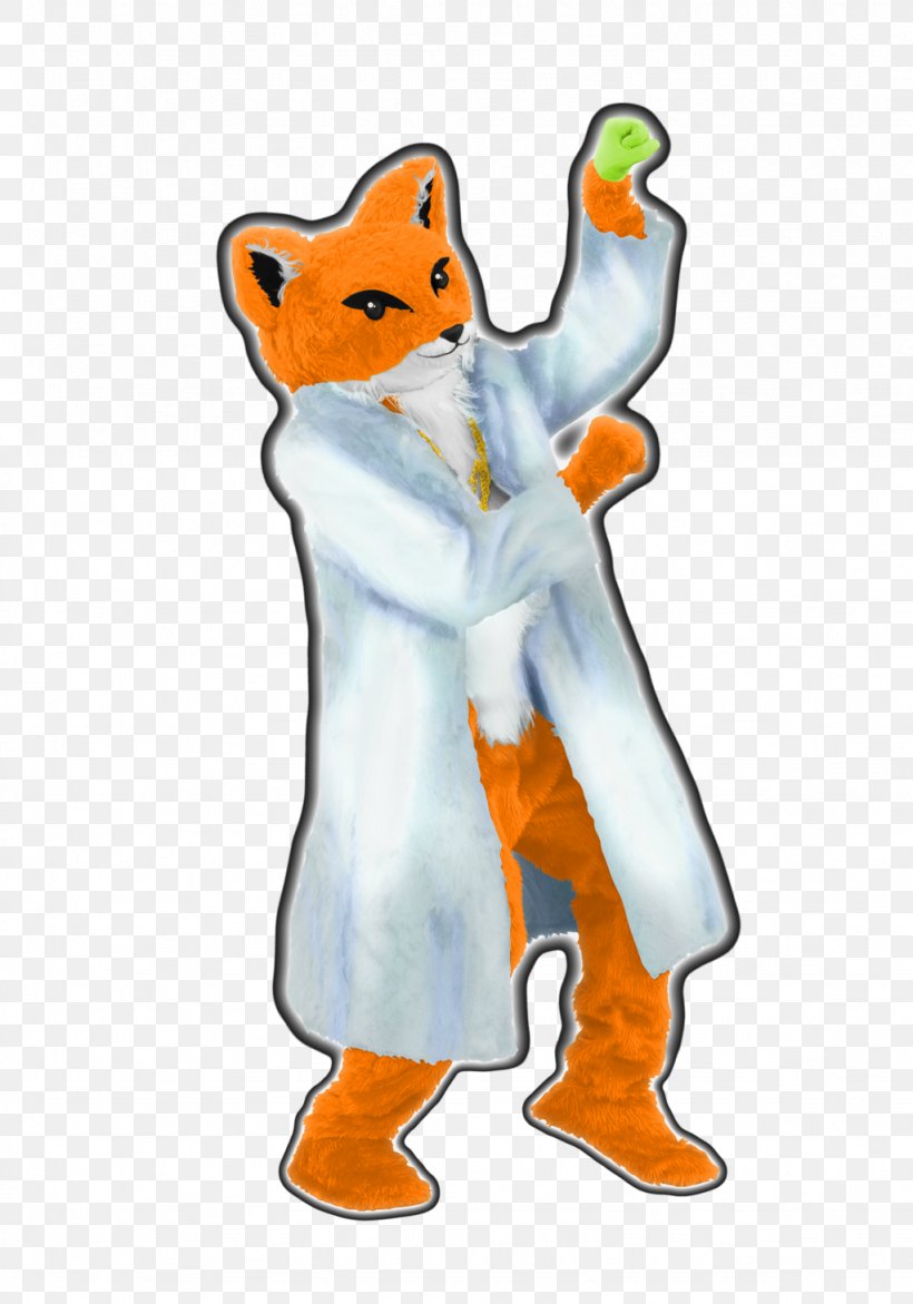 Just Dance 2015 The Fox (What Does The Fox Say?), PNG, 1024x1463px, Just Dance 2015, Animal Figure, Art, Backup Dancer, Beak Download Free