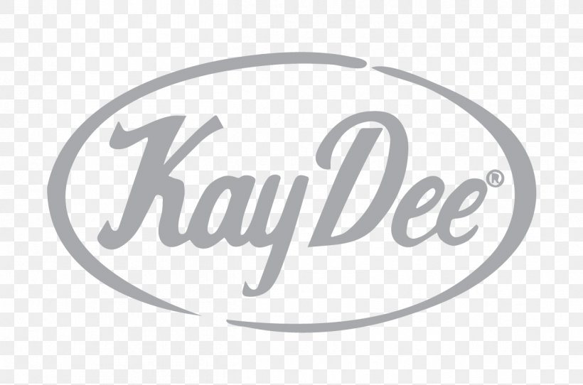 Kay Dee Feed LLC Platteville Logo Mineral Animal Feed, PNG, 1261x834px, Platteville, Animal Feed, Black And White, Brand, Business Download Free