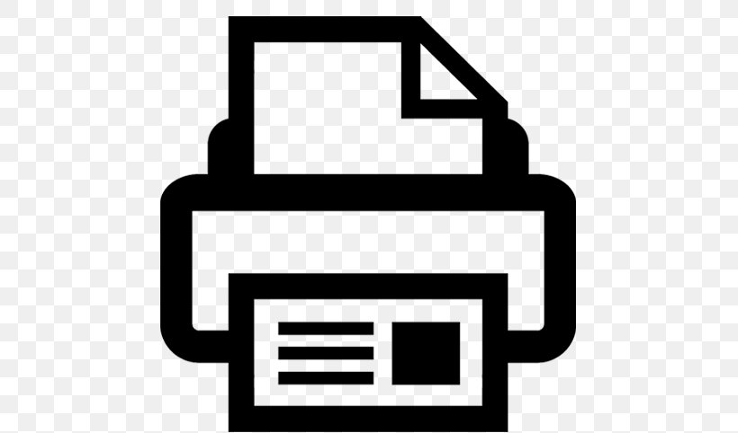 Label Printer Zebra Technologies Dots Per Inch Barcode Printer, PNG, 509x482px, Printer, Area, Barcode, Barcode Printer, Black And White Download Free