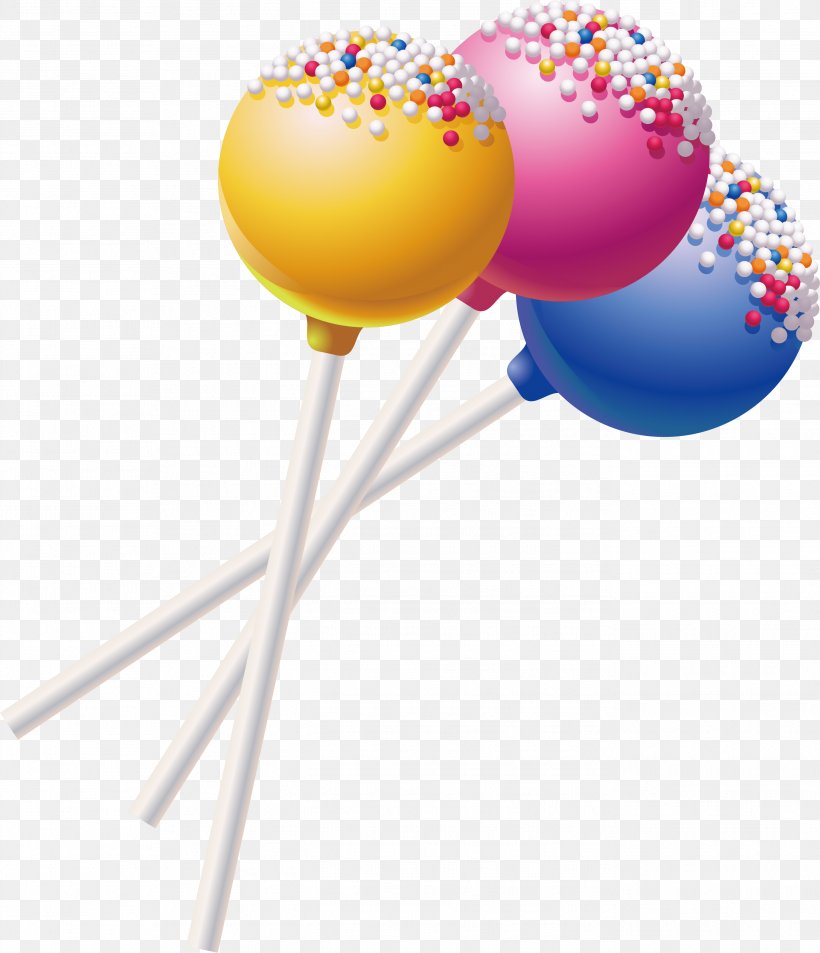 Lollipop Icing, PNG, 2742x3189px, Lollipop, Artworks, Balloon, Candy, Confectionery Download Free