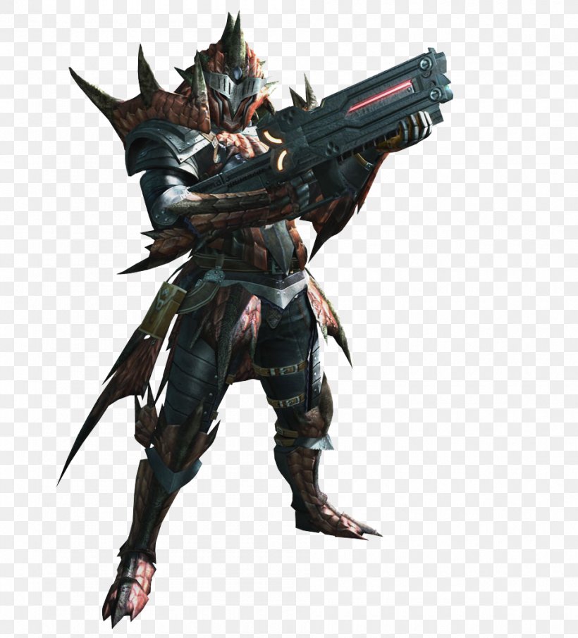 Lost Planet 2 Lost Planet: Extreme Condition PlayStation 3 Monster Hunter Tri Xbox 360, PNG, 950x1050px, Lost Planet 2, Action Figure, Armour, Body Armor, Capcom Download Free