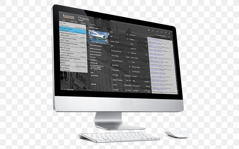 Macintosh Software Development Computer Software FileMaker Pro Computer Monitors, PNG, 513x513px, Software Development, Advertising, Apple, Brand, Business Download Free
