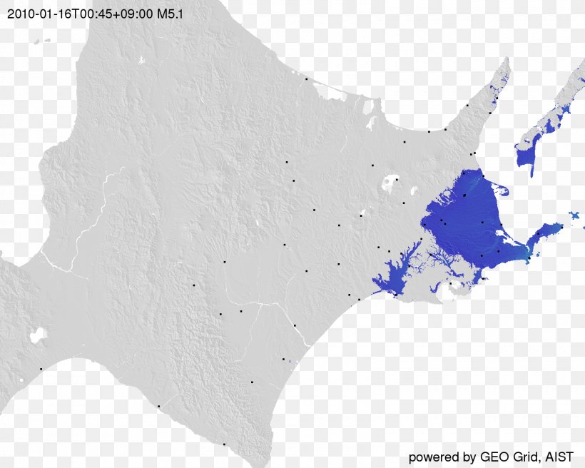 Map Water Hokkaido Fujitsu Arrows M04 Ecoregion, PNG, 1600x1280px, Map, Area, Ecoregion, Fujitsu Arrows, Fujitsu Arrows M04 Download Free