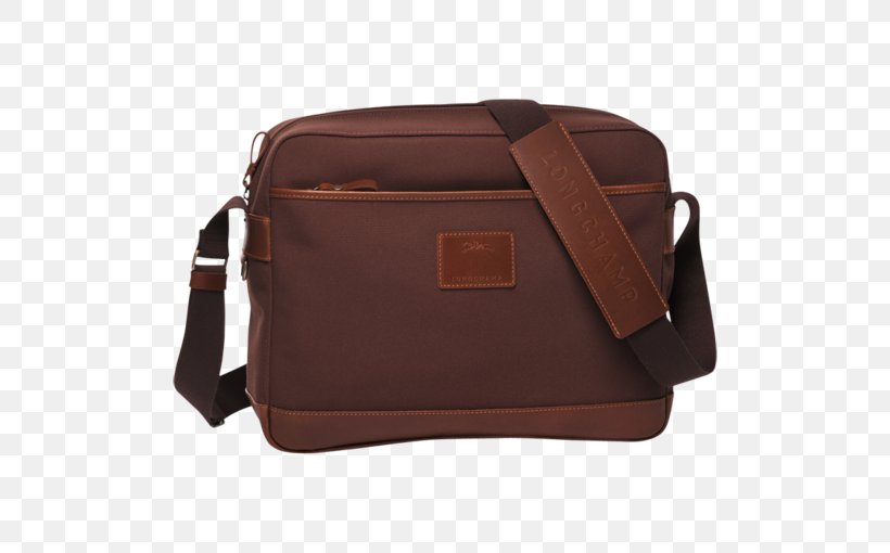 Messenger Bags Leather Baggage, PNG, 510x510px, Messenger Bags, Bag, Baggage, Brown, Leather Download Free
