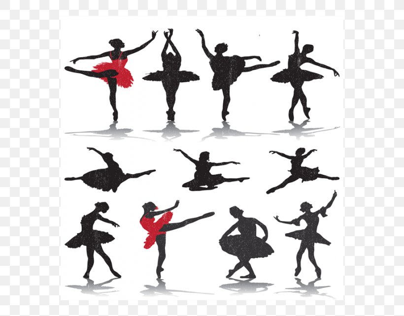 Modern Dance Choreographer Choreography Shoe, PNG, 574x642px, Modern Dance, Choreographer, Choreography, Dance, Dancer Download Free