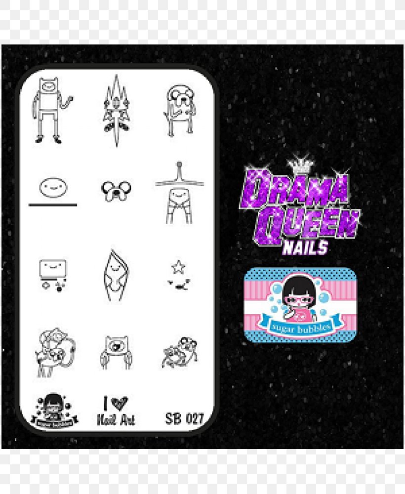 Nail Art Sugar Nail Polish Rubber Stamp, PNG, 814x1000px, Nail Art, Brand, Games, Iphone, Label Download Free