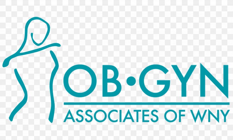 OB•GYN Associates Of WNY Obstetrics And Gynaecology WNY Perinatal Bereavement Network, PNG, 14688x8856px, Obstetrics And Gynaecology, Aqua, Area, Blue, Brand Download Free