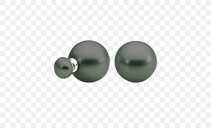 Pearl Earring Body Jewellery, PNG, 500x500px, Pearl, Body Jewellery, Body Jewelry, Earring, Earrings Download Free