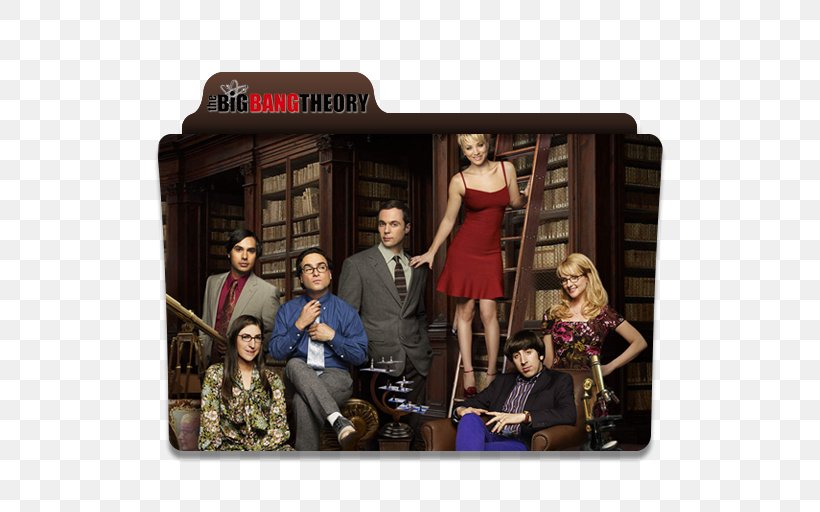 Penny Leonard Hofstadter Sheldon Cooper The Big Bang Theory, PNG, 512x512px, Penny, Big Bang Theory, Big Bang Theory Season 1, Big Bang Theory Season 2, Big Bang Theory Season 9 Download Free