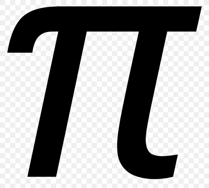 Pi Day Circle Numerical Digit Mathematics, PNG, 1138x1024px, Pi Day, Black, Black And White, Brand, Circumference Download Free