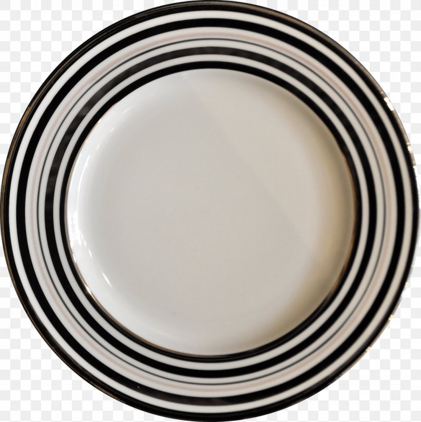 Plate Tableware Circle, PNG, 1077x1080px, Plate, Dinnerware Set, Dishware, Tableware Download Free