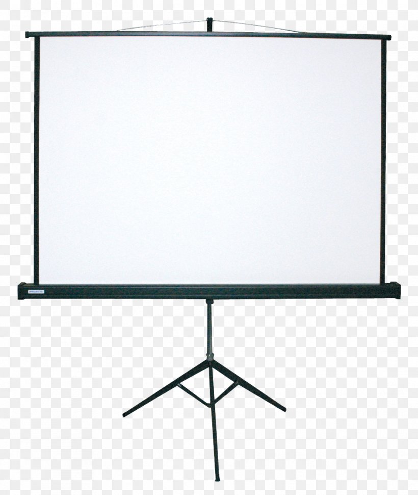 Projection Screens Projector Professional Audiovisual Industry Computer Monitors Laptop, PNG, 1117x1322px, Projection Screens, Area, Computer, Computer Monitor Accessory, Computer Monitors Download Free