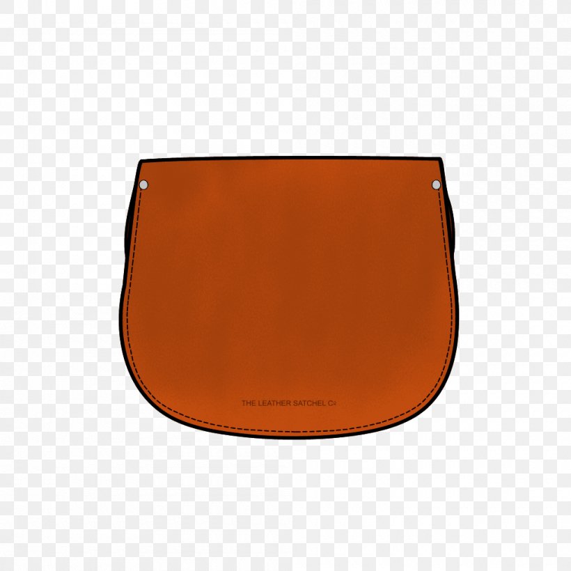 Rectangle, PNG, 1000x1000px, Rectangle, Orange Download Free