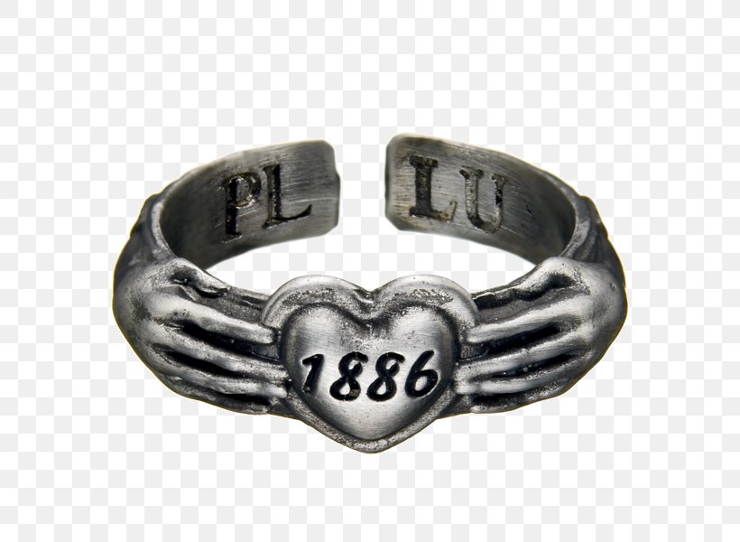 Ring Bracelet Jewellery Bullet Firearm, PNG, 600x600px, Ring, Body Jewellery, Body Jewelry, Bracelet, Bullet Download Free