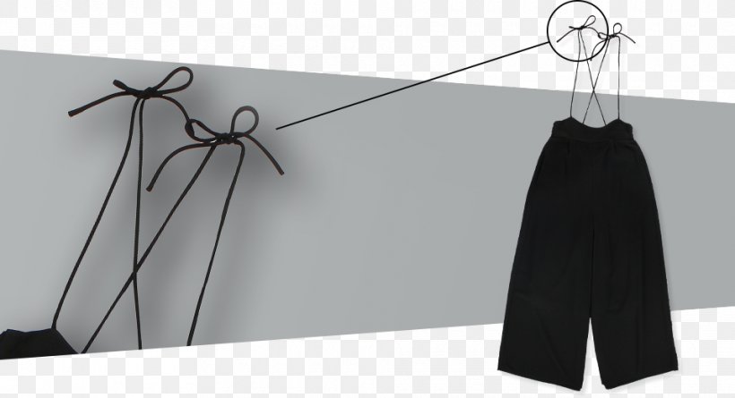Shoulder Clothes Hanger, PNG, 960x521px, Shoulder, Black, Black M, Clothes Hanger, Clothing Download Free