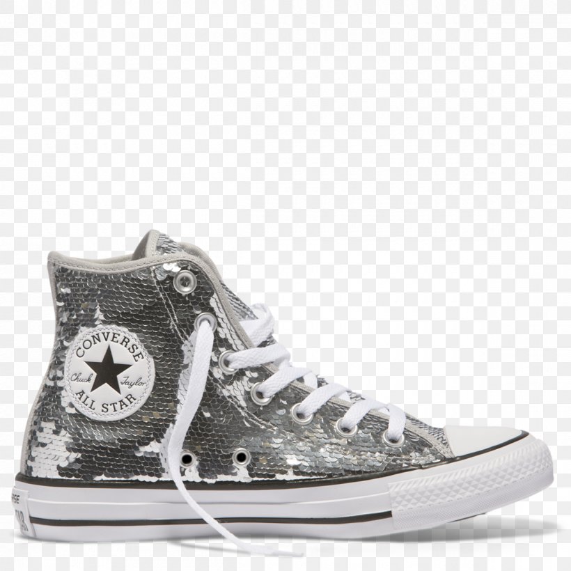 Sneakers Chuck Taylor All-Stars Converse High-top Shoe, PNG, 1200x1200px, Sneakers, Adidas, Brand, Chuck Taylor, Chuck Taylor Allstars Download Free