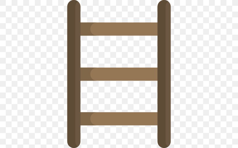 Table Furniture Shelf Wood, PNG, 512x512px, Table, Furniture, Rectangle, Shelf, Shelving Download Free