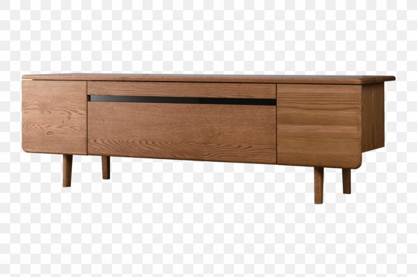 Table Furniture Television Living Room Oak, PNG, 960x640px, Table, Bedroom, Buffets Sideboards, Chair, Coffee Tables Download Free