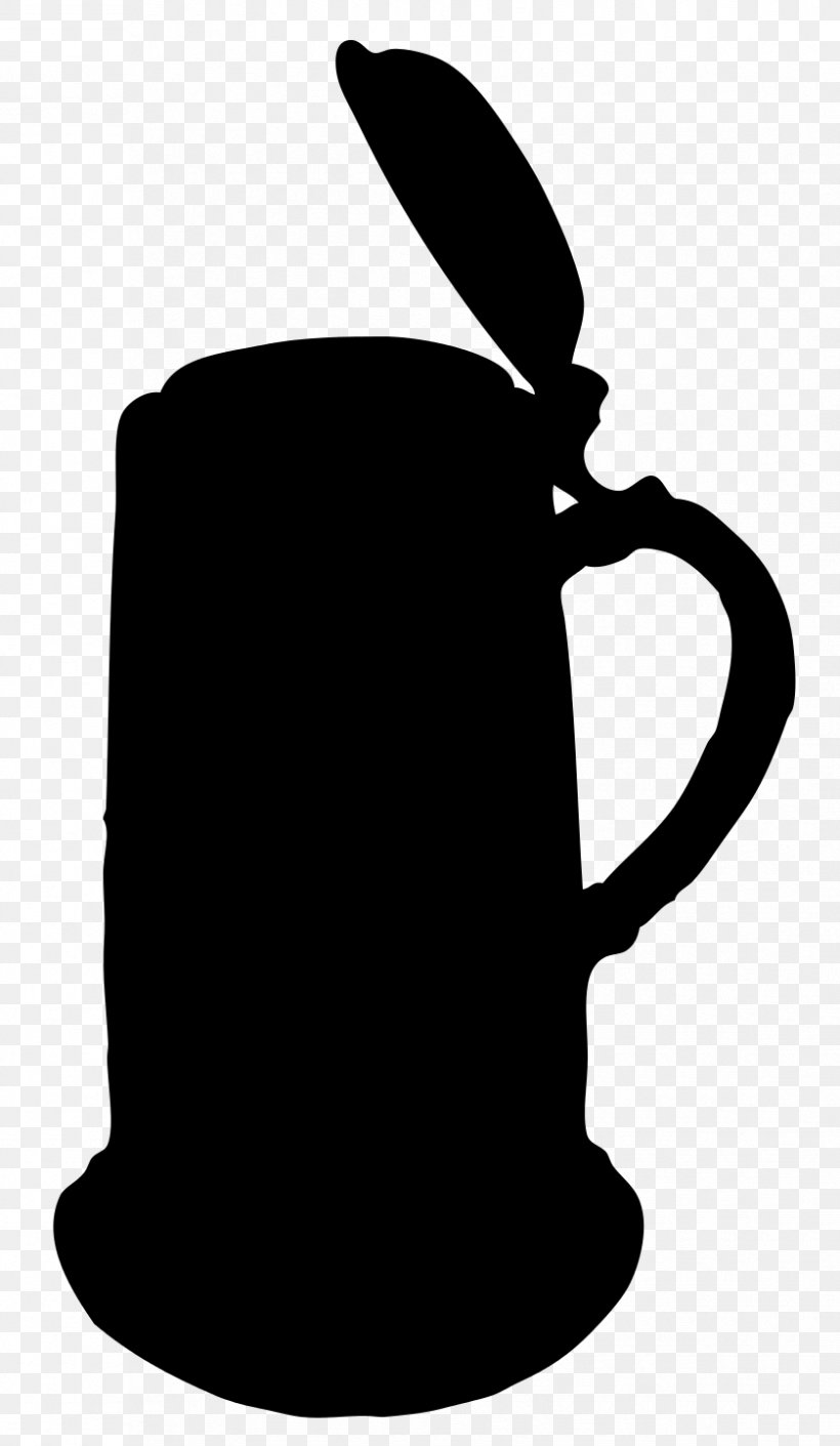Wheat Beer Mug Beer Glasses Tankard, PNG, 839x1444px, Beer, Beer Glasses, Beer Stein, Black And White, Cup Download Free